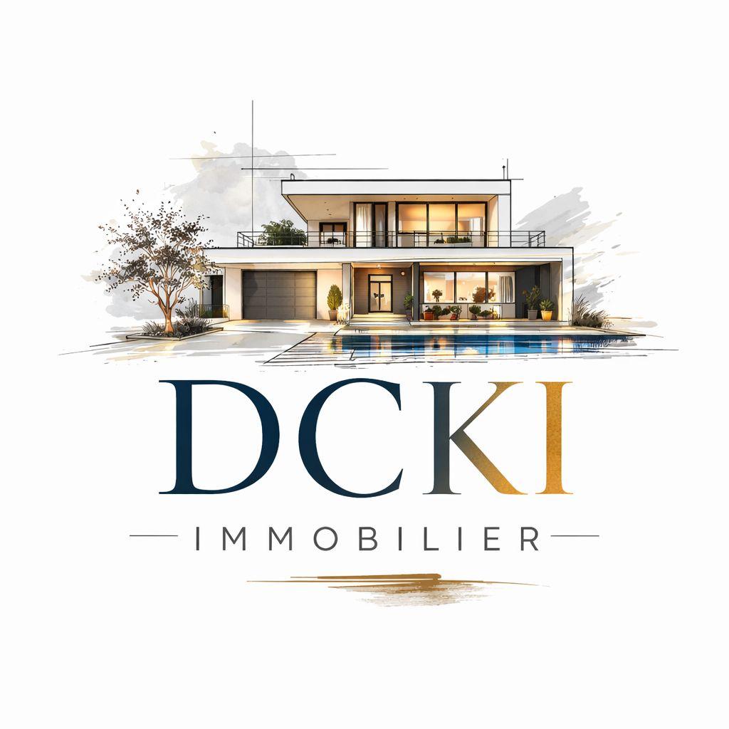 DCKImmo